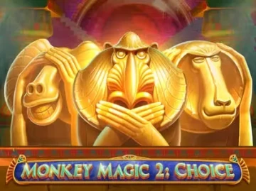 Betn1 Casino screenshot